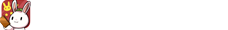 兔子